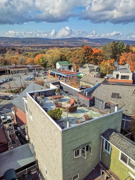 More Photos Of , New Paltz Unknown For Sale