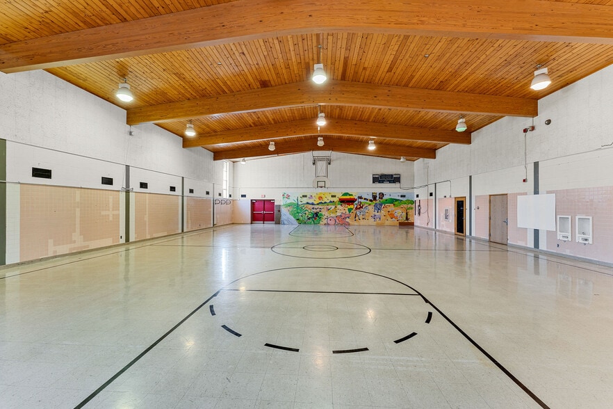 More Photos Of S5864 State Highway 23, Loganville Light Distribution For Sale