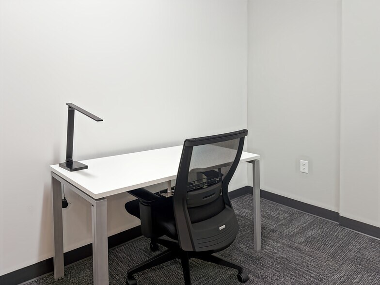 More Photos Of 74 W Broad St, Bethlehem Coworking Space