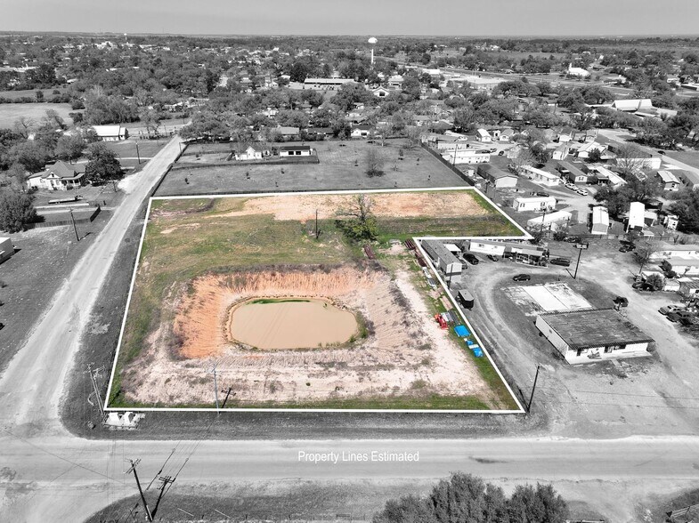 More Photos Of 1057 Tesch St, Bellville Industrial For Lease