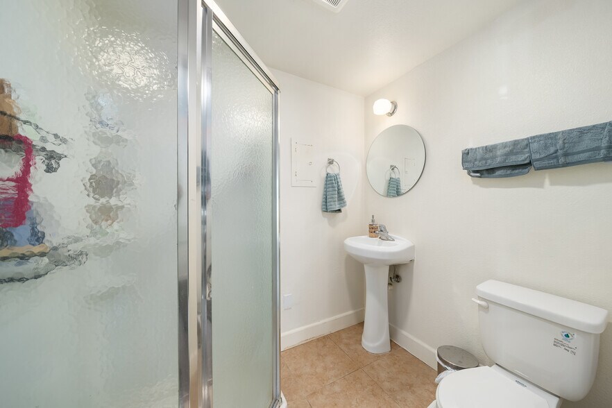 More Photos Of 364 Hathway Ave, San Luis Obispo Apartments For Sale