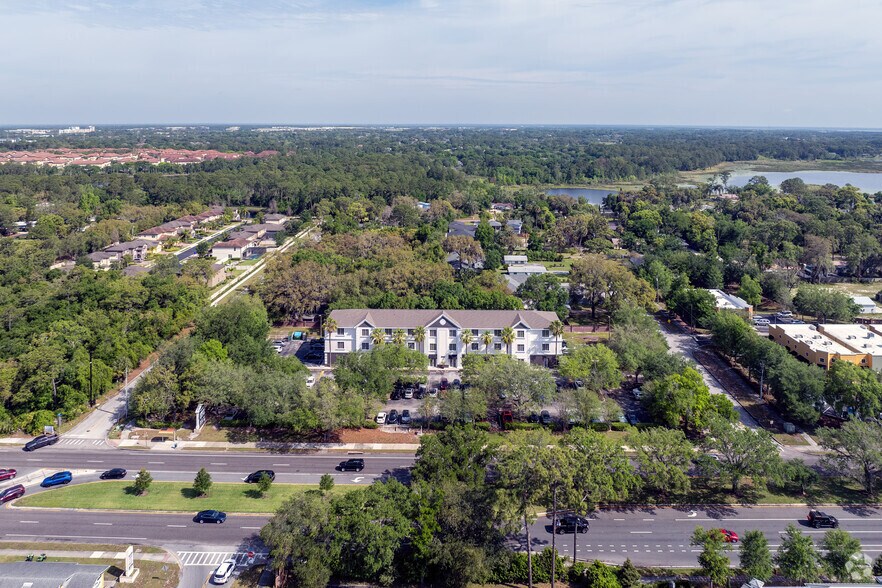 More Photos Of 3300 W Lake Mary Blvd, Lake Mary Office For Sale
