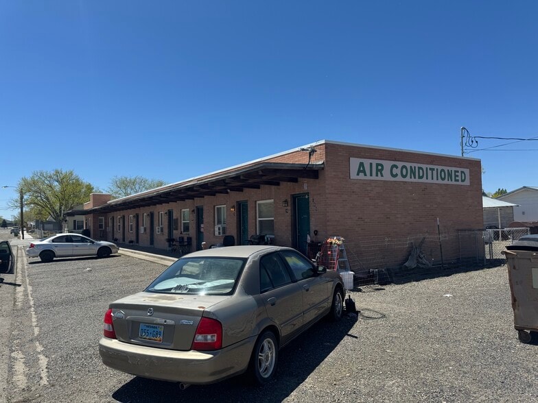 More Photos Of , Battle Mountain Unknown For Sale