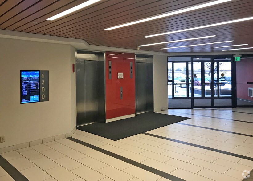 More Photos Of 6300 Shingle Creek Pky, Brooklyn Center Office For Lease