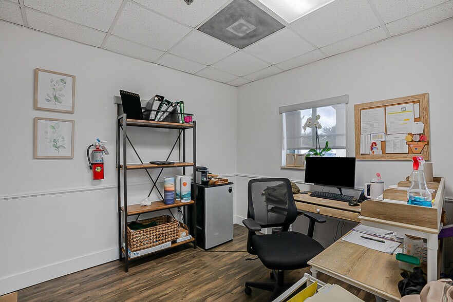 More Photos Of 291 NW 37th Ave, Miami Funeral Home For Sale