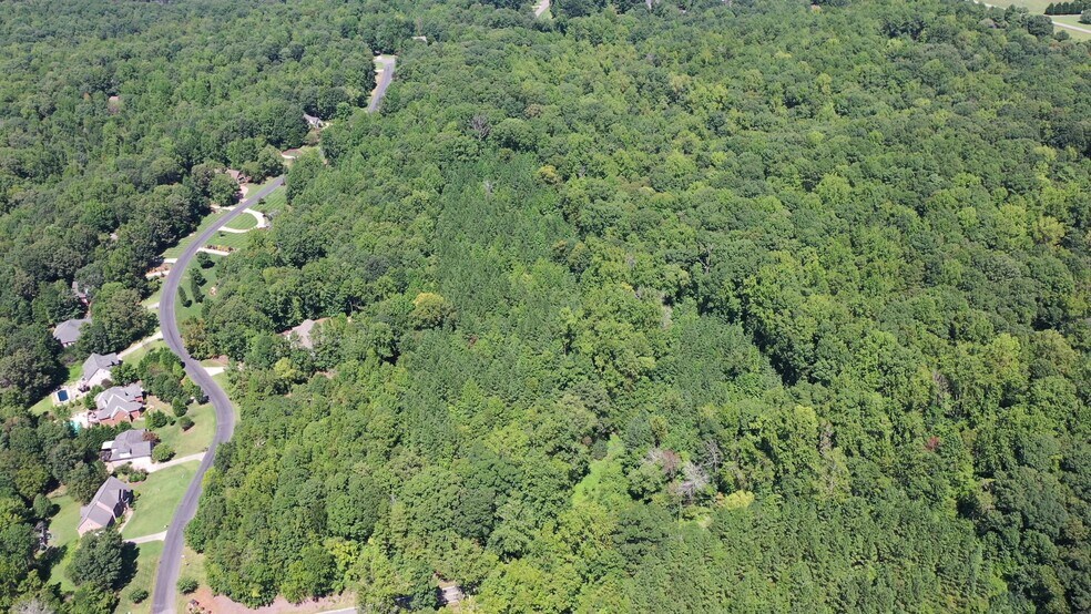 More Photos Of 4303 Davidson, Davidson Land For Sale