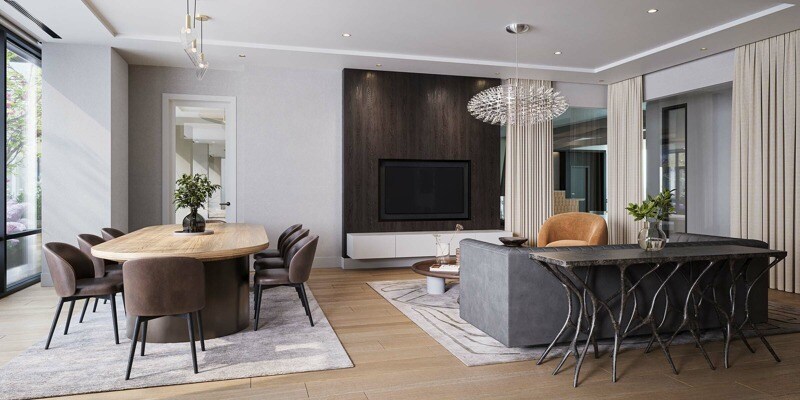 More Photos Of 102 Mill Rd, Everett Apartments For Lease