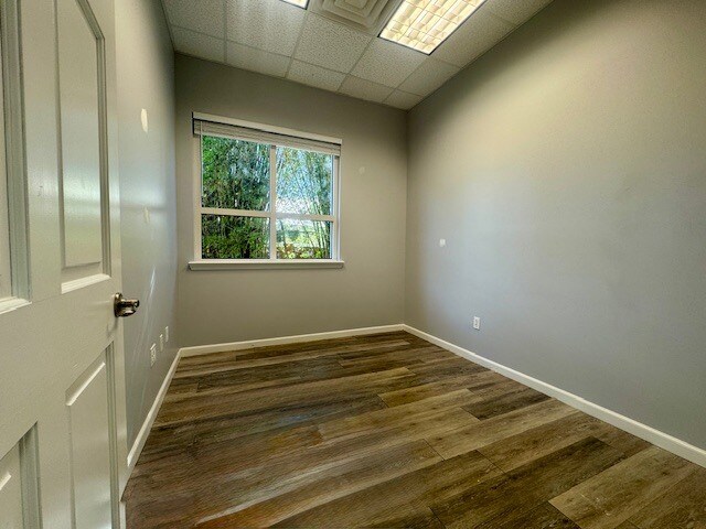 More Photos Of 5547 A1A S, Saint Augustine Office For Lease