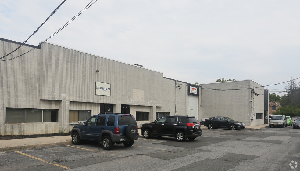 More Photos Of 3508-3520 Hargale Rd, Oceanside Warehouse For Lease