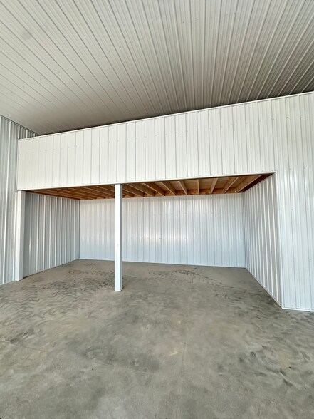 More Photos Of Ottoson Rd, Detroit Lakes Specialty For Sale
