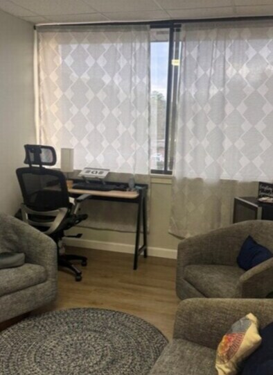 More Photos Of 1204 NW 69th Ter, Gainesville Medical For Sale