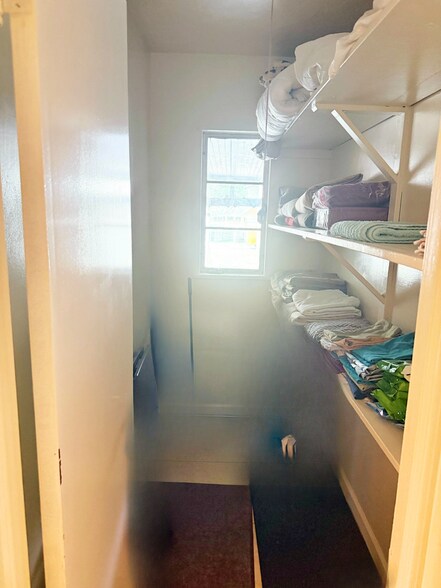 More Photos Of 18133 US Highway 41, Spring Hill Office Residential For Sale