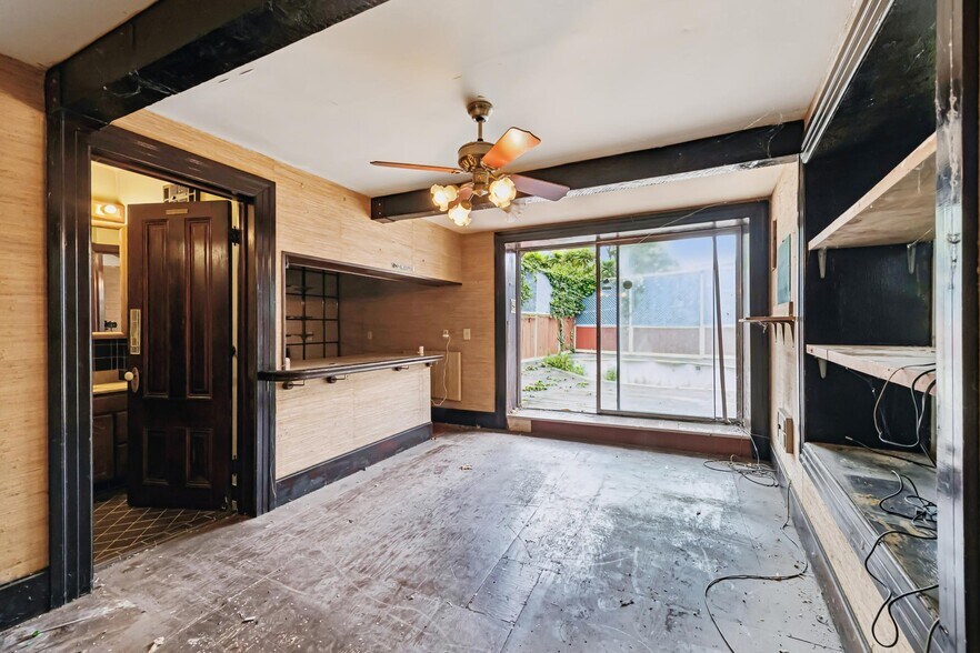 More Photos Of 19 Danvers St, San Francisco Apartments For Sale