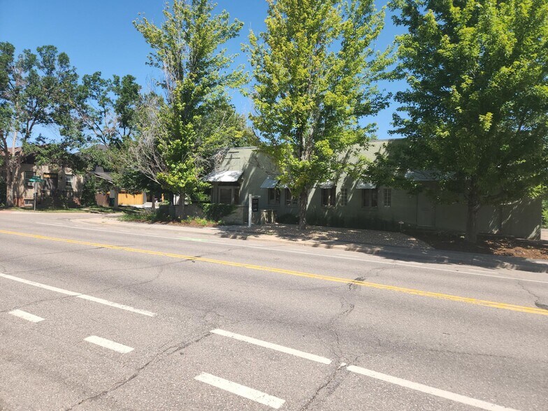 More Photos Of 501 E Dartmouth Ave, Englewood Office For Sale