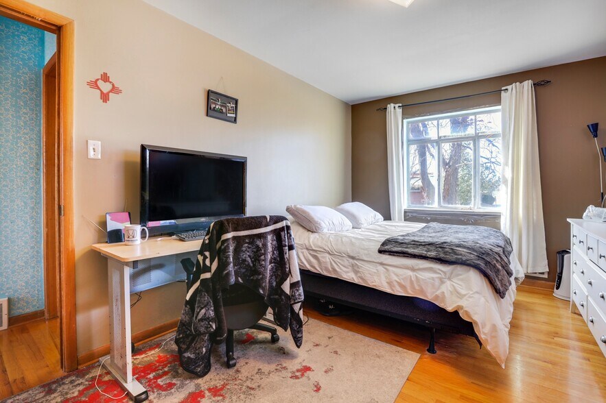 More Photos Of 2580 S Madison St, Denver Multifamily For Sale