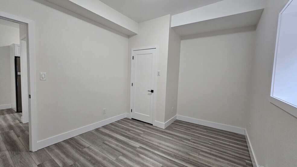 More Photos Of 363 Front St, Belleville Multifamily For Sale