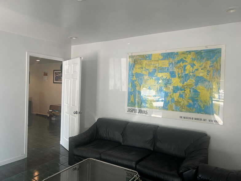 More Photos Of 1744 Julia Goldbach Ave, Ronkonkoma Manufacturing For Sale