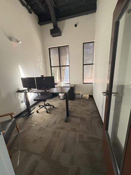 More Photos Of 878 Whipple Rd, Mount Pleasant Medical For Lease