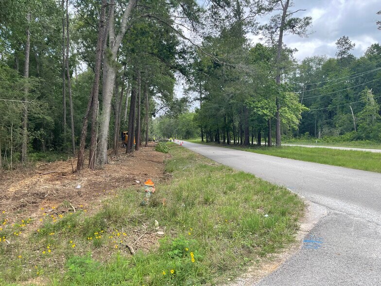 More Photos Of 19094 Galaxy Blvd, New Caney Land For Sale
