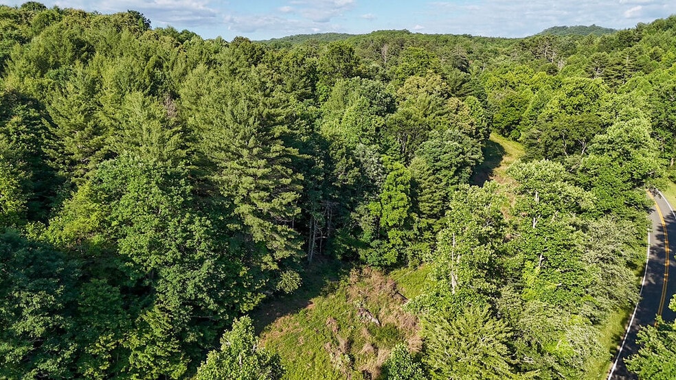 More Photos Of 11061 NC-294 Hwy, Murphy Land For Sale