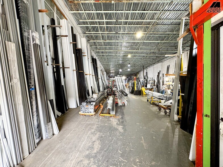 More Photos Of 290 W 78th Rd, Hialeah Warehouse For Sale