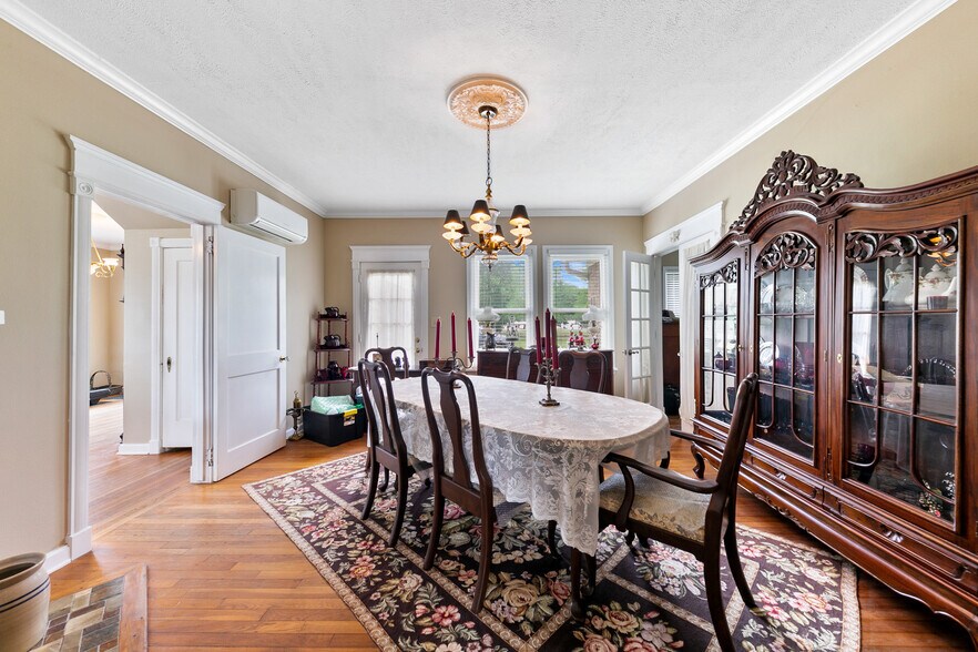More Photos Of 2222 N Main St, Highlands Land For Sale