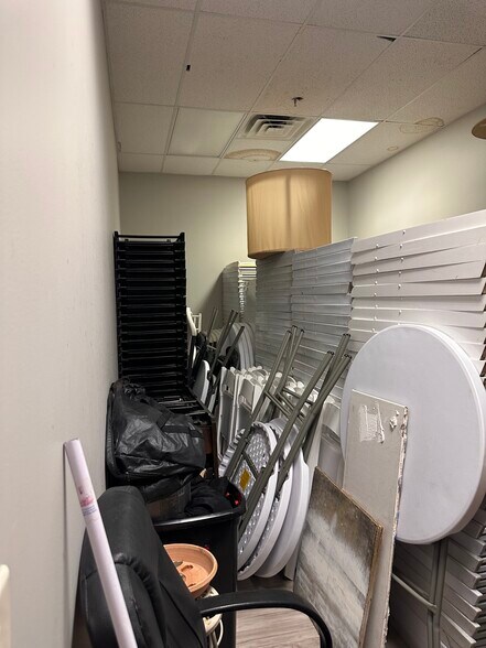 More Photos Of 2255 Center St, Chattanooga Storefront Retail Office For Lease