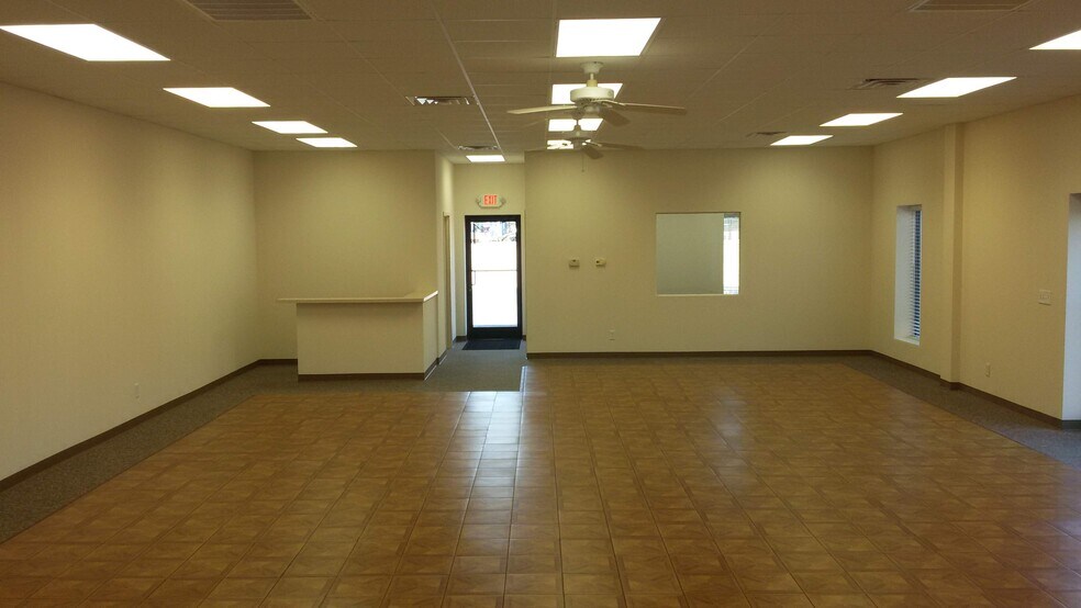 More Photos Of 88 Maple Ct, Chocowinity Warehouse For Lease