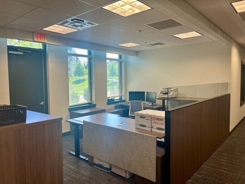 More Photos Of 3359 Aspen Grove Dr, Franklin Loft Creative Space For Lease