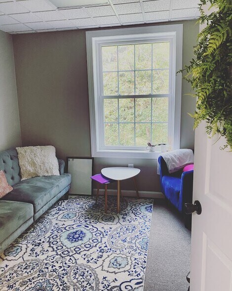 More Photos Of 110 Hopewell Rd, Downingtown Medical For Lease