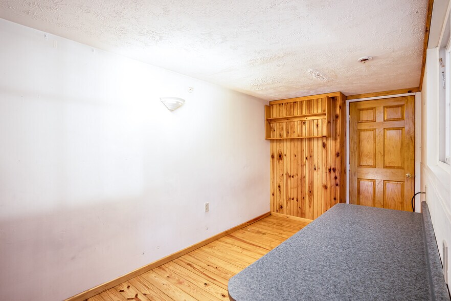 More Photos Of 53 W Main St, Bloomsburg Apartments For Sale