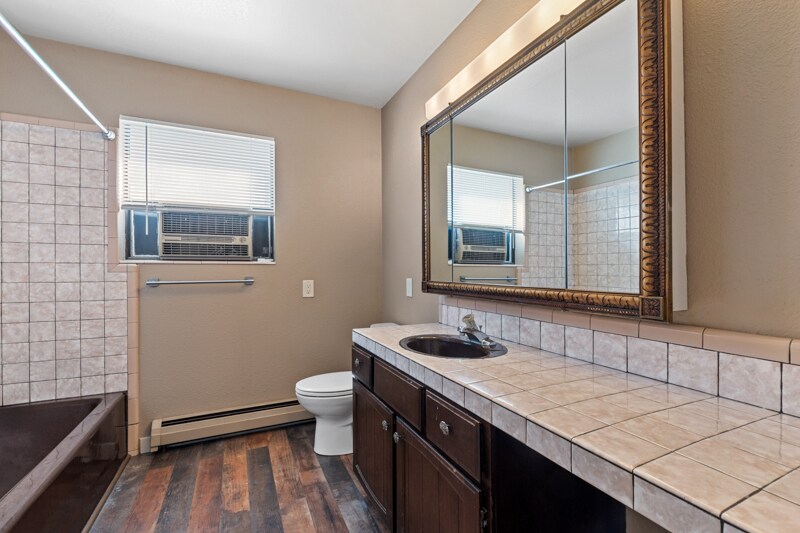 More Photos Of 13905 Old Virginia Rd, Reno Flex For Sale