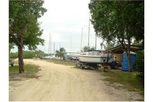 More Photos Of , Homestead Land For Sale