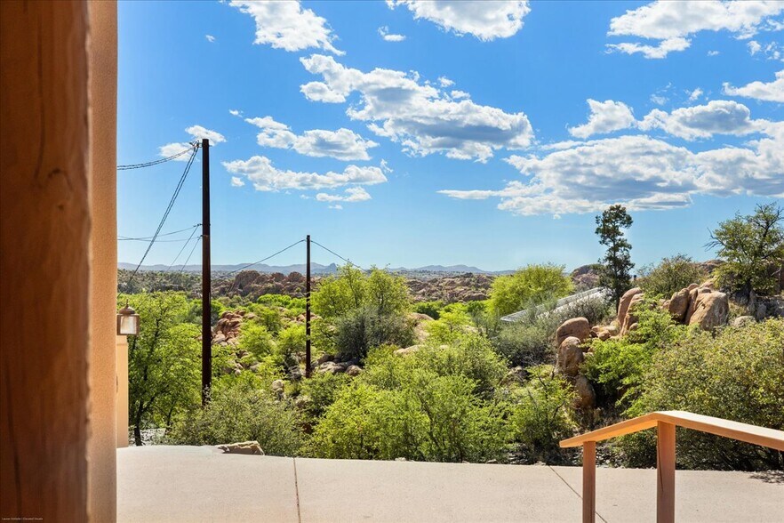 More Photos Of 4400 Granite Gardens Dr, Prescott Flex For Sale