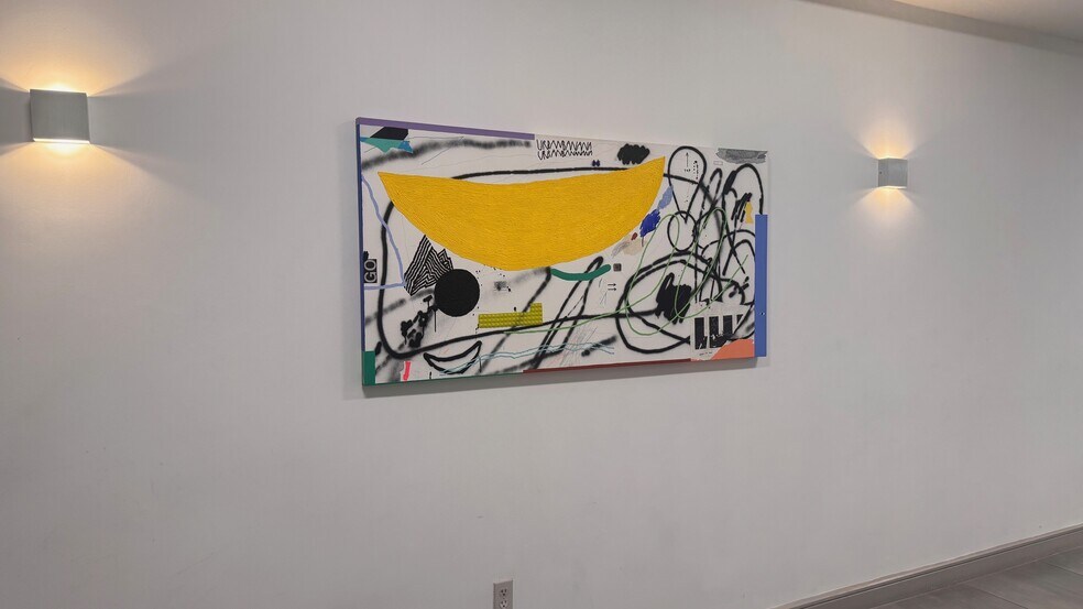 More Photos Of 6030 Hollywood Blvd, Pembroke Pines Medical For Lease