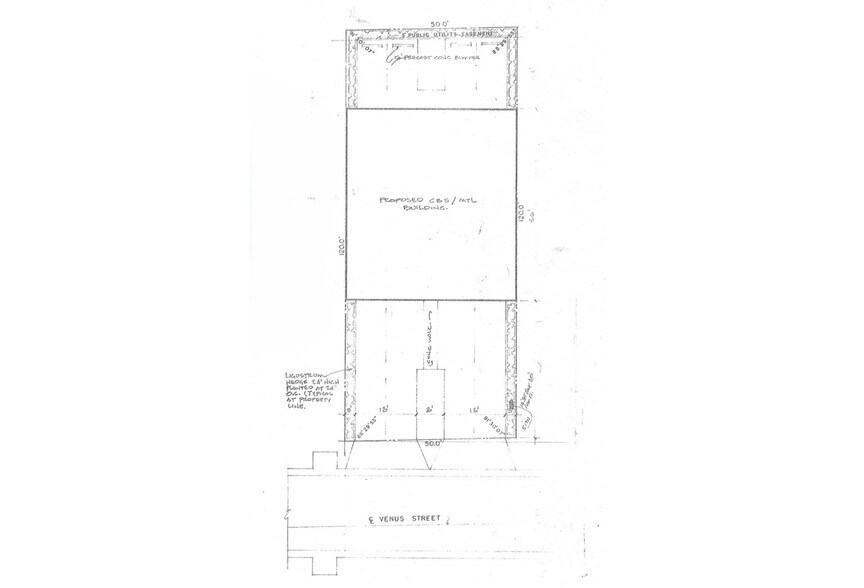 More Photos Of 213 Venus St, Jupiter Service For Sale