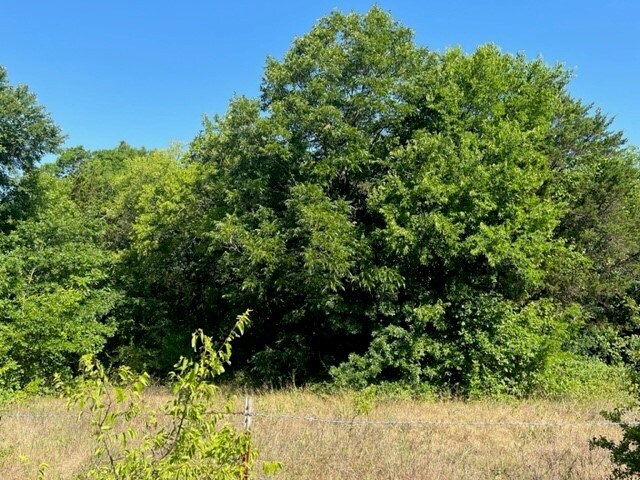 More Photos Of 1851 Holford Rd, Garland Land For Sale