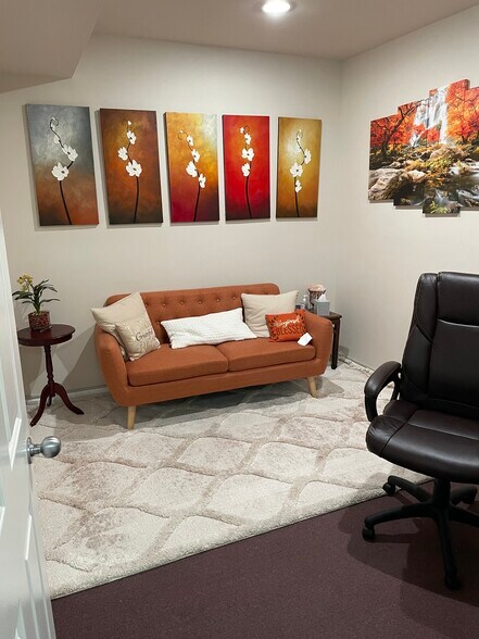 More Photos Of 525 S State Route 73, Marlton Medical For Sale