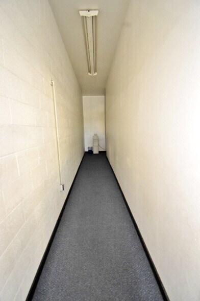 More Photos Of 2005-2009 Central Ave, Ceres Freestanding For Sale