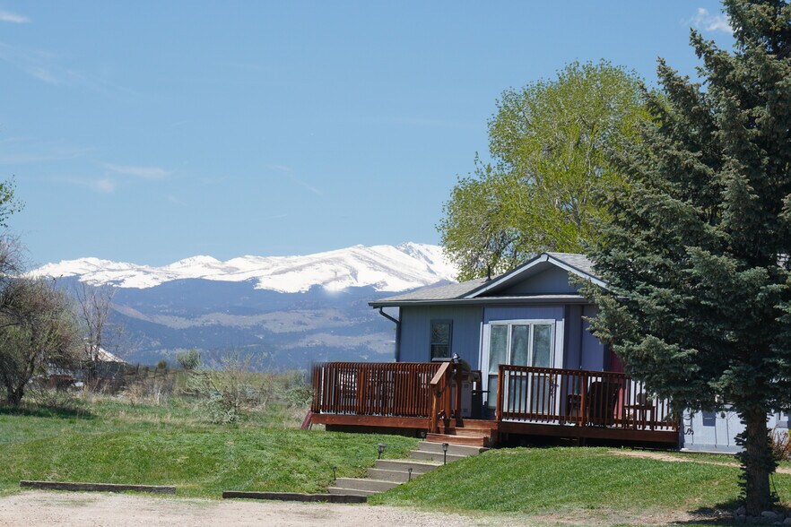 More Photos Of 10452 Isabelle Rd, Lafayette Warehouse For Sale