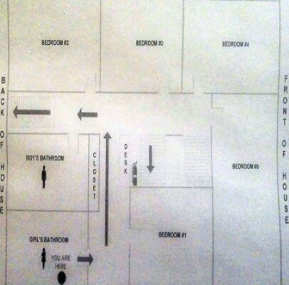 More Photos Of 187 Kearny Ave, Kearny Medical For Sale