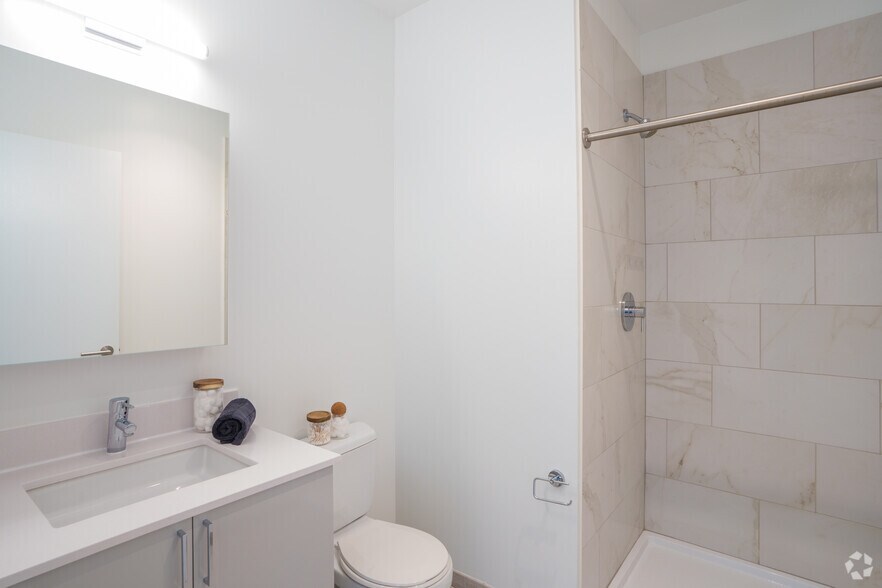 More Photos Of 425 Massachusetts Ave, Cambridge Apartments For Lease