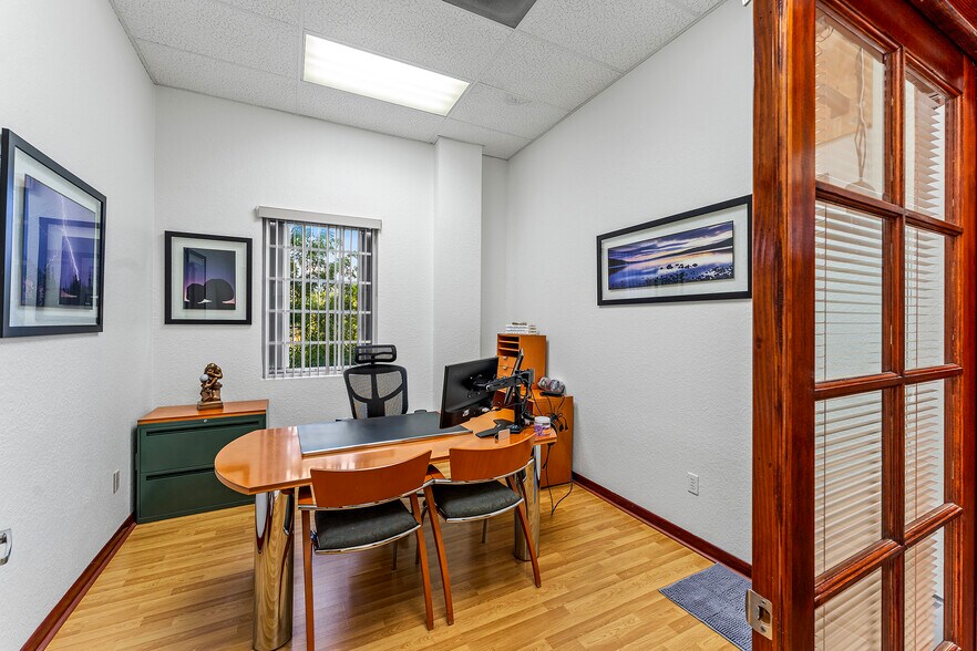 More Photos Of 15165 NW 77th Ave, Miami Lakes Medical For Lease