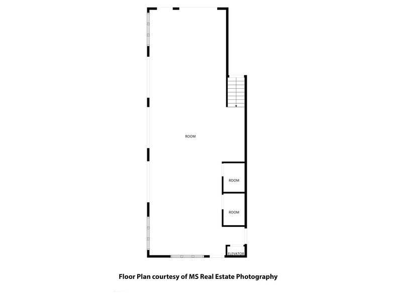 More Photos Of 113 S Beach Blvd, Bay Saint Louis Restaurant For Sale