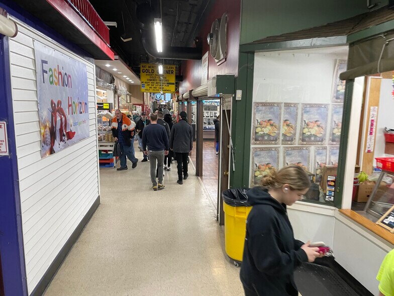 More Photos Of 41 Clementon Rd, Berlin Supermarket For Lease