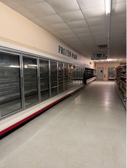 More Photos Of 8524 Us Highway 280 E, Ellabell Freestanding For Lease