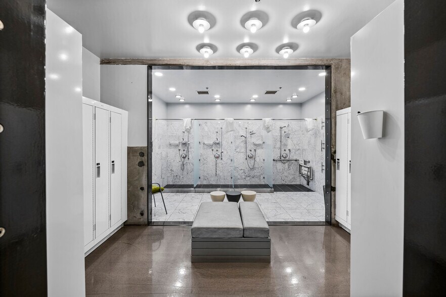 More Photos Of 9800 Campus Point Dr, San Diego Flex For Lease