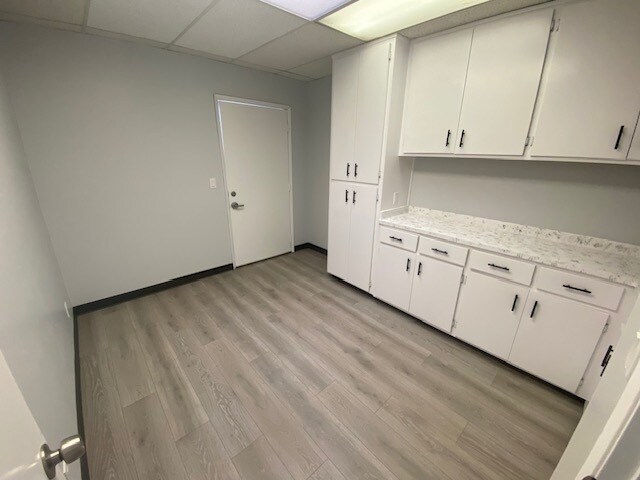 More Photos Of 645 E Elder St, Fallbrook Medical For Lease