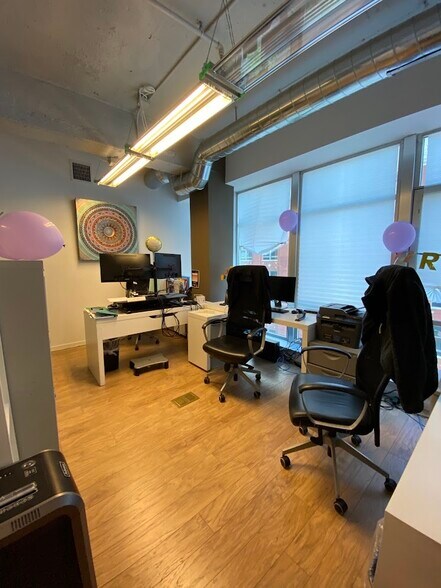 More Photos Of 14 NE 1st Ave, Miami Office For Sale