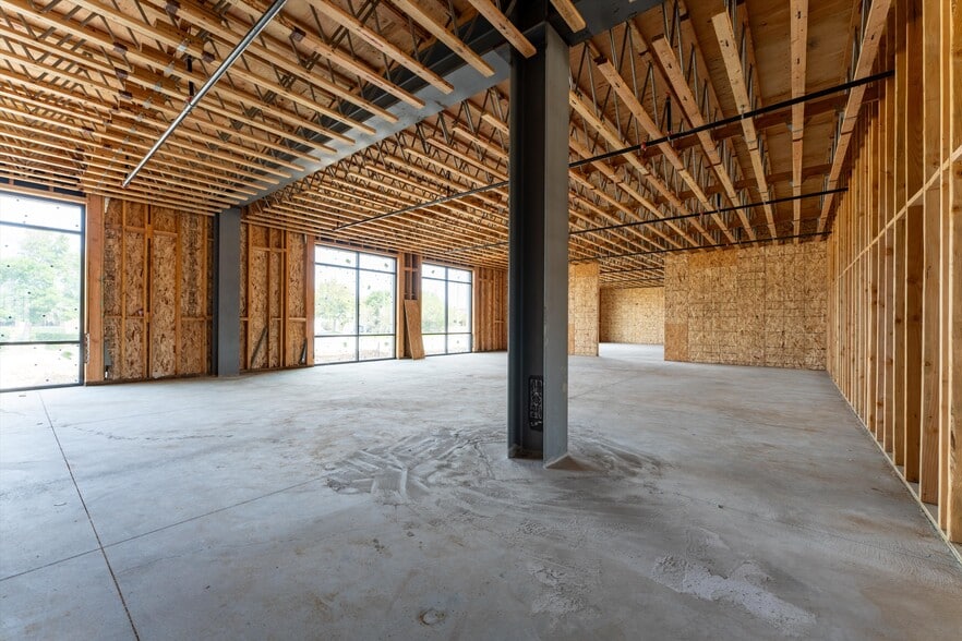 More Photos Of 41255 11th St W, Palmdale Medical For Sale